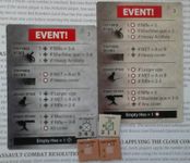 5487210 Steamroller: Tannenberg 1914