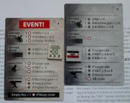 5487211 Steamroller: Tannenberg 1914