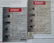 5487216 Steamroller: Tannenberg 1914