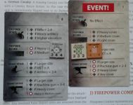 5488148 Steamroller: Tannenberg 1914