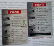 5488149 Steamroller: Tannenberg 1914