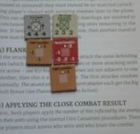 5488151 Steamroller: Tannenberg 1914