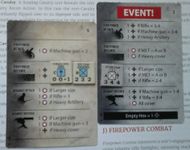 5488201 Steamroller: Tannenberg 1914