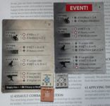 5489516 Steamroller: Tannenberg 1914