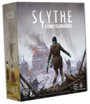 4312919 Scythe: The Rise of Fenris