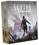 4312919 Scythe: Aufstieg der Fenris