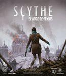 4397633 Scythe: Aufstieg der Fenris