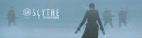 4526129 Scythe: The Rise of Fenris (Edizione Inglese)