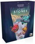 3951462 Gravity Stones