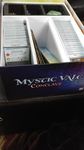 4525859 Mystic Vale: Conclave Collector Box