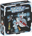 3884802 Space Base