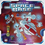 4017302 Space Base