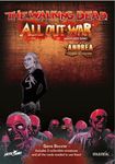 3885254 The Walking Dead: All Out War – Andrea Booster