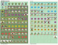 4446600 Montélimar: Anvil of Fate