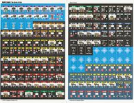 4446603 Montélimar: Anvil of Fate