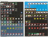 4446604 Montélimar: Anvil of Fate