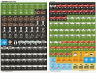 4446609 Montélimar: Anvil of Fate