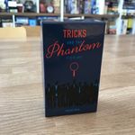 5069119 Tricks and the Phantom (Edizione Tedesca)