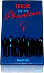 5114786 Tricks and the Phantom (Edizione Tedesca)