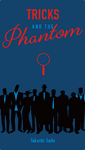 5797064 Tricks and the Phantom (Edizione Tedesca)