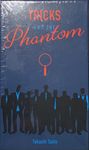 6586502 Tricks and the Phantom (Edizione Tedesca)