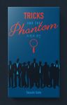 7388993 Tricks and the Phantom (Edizione Tedesca)