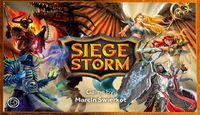 4148388 Siege Storm