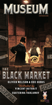 4968036 Museum: The Black Market