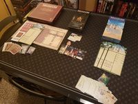 4646918 Museum: The People's Choice