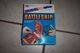 100004 Travel Battleship