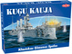 1032393 Travel Battleship
