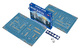 1032396 Travel Battleship