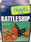 106506 Travel Battleship