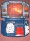 111373 Travel Battleship