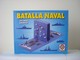 1147917 Travel Battleship