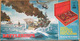 1152456 Travel Battleship