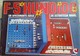 1223253 Travel Battleship