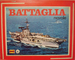 1255369 Travel Battleship
