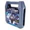 1281619 Travel Battleship