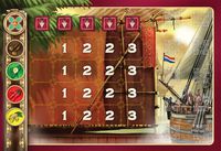 3898508 Century: Fernöstliche Wunder