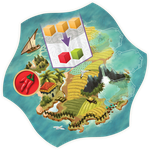 3898509 Century: Fernöstliche Wunder