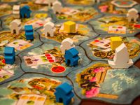 4207704 Century: Fernöstliche Wunder