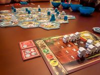 4207711 Century: Fernöstliche Wunder