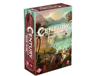 4263922 Century: Fernöstliche Wunder