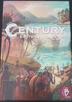 4267616 Century: Fernöstliche Wunder