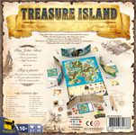 4305856 Treasure Island