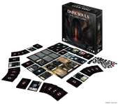 3898082 Dark Souls: The Card Game