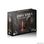 3913518 Dark Souls: The Card Game