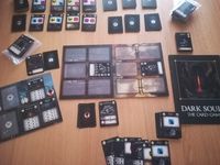 4145738 Dark Souls: The Card Game