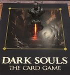 4995281 Dark Souls: The Card Game